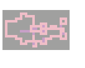 level  63
