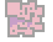 SE 1705