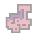 Beautiful world of remodels::level 2.04
18 May 2018 last completed