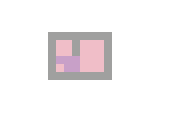 Pufiban::Level 98
07 Apr 2018 last completed