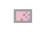 Pufiban::Level 100
08 Apr 2018 last completed