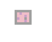Pufiban::Level 103
08 Apr 2018 last completed