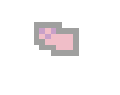 Pufiban::Level 104
08 Apr 2018 last completed