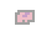 Pufiban::Level 110
08 Apr 2018 last completed