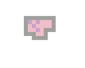 Pufiban::Level 112
08 Apr 2018 last completed