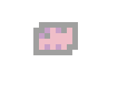 Pufiban::Level 114
08 Apr 2018 last completed