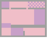 Haikemono::31 - Mondrian
17 Jun 2018 last completed